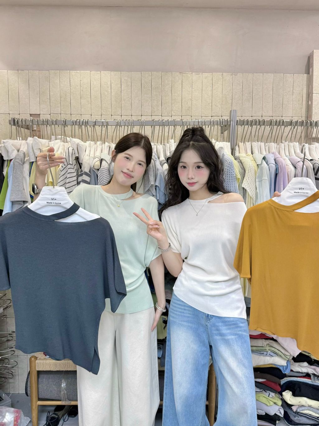 df04cb51fcfb7c009c840d143f3c5d35