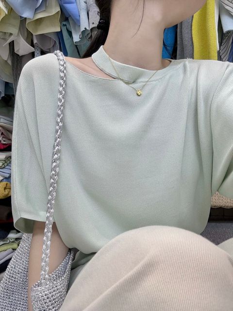 d454fcb677bf8a5ab0c7e0102495c7a6