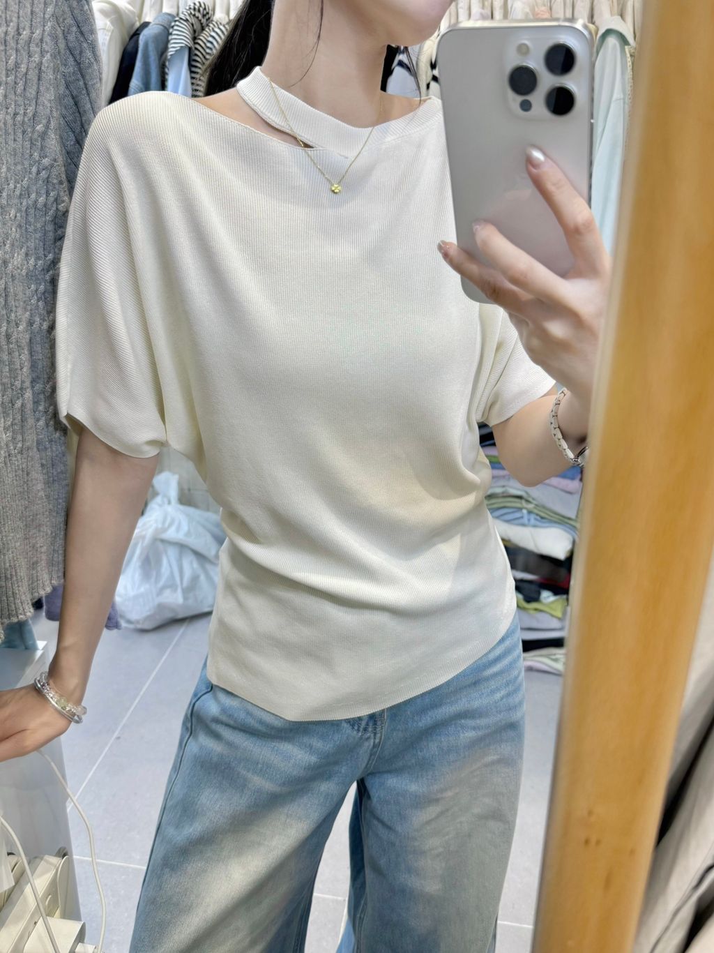 99183b1327294766d5088394b95b0cdd