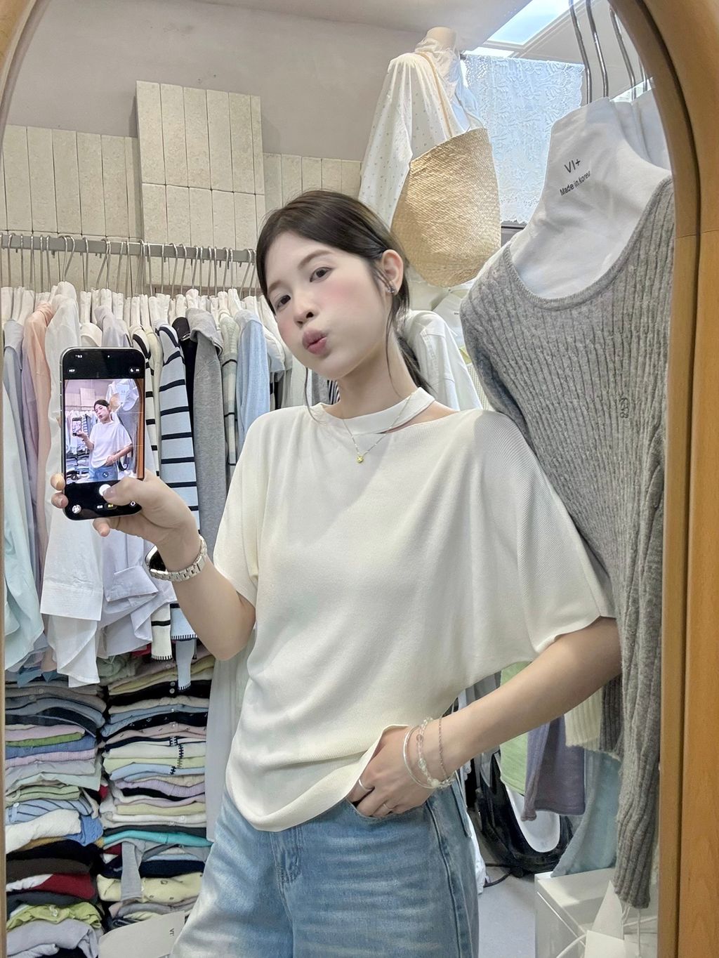 4de6c6c056f0c9831a1a23ba0bc6363c