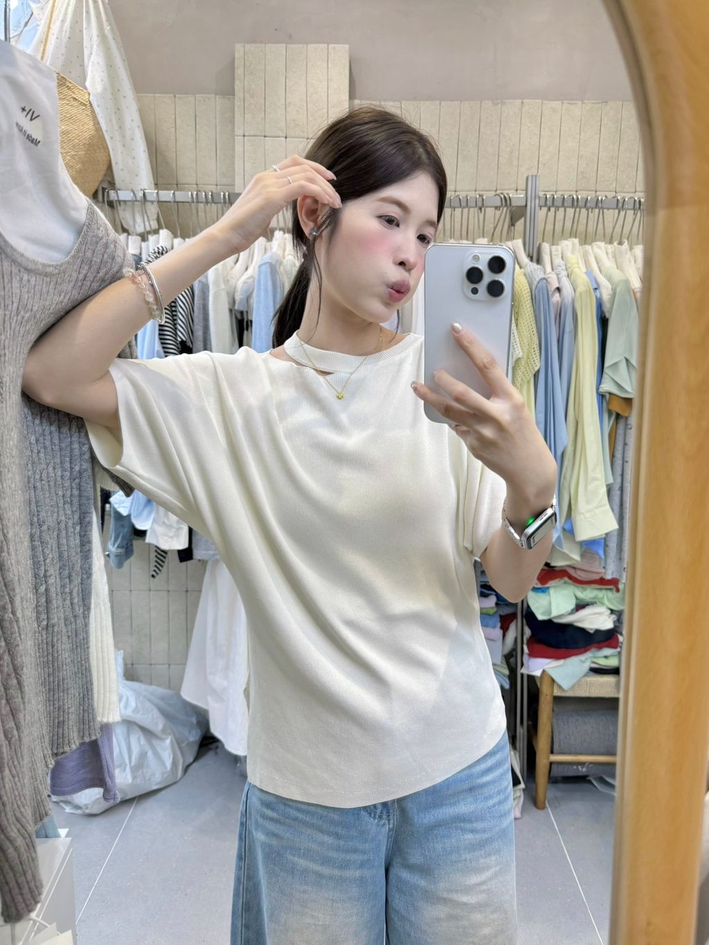 e1edc86cbec33672cbc133d2f6a8a29a