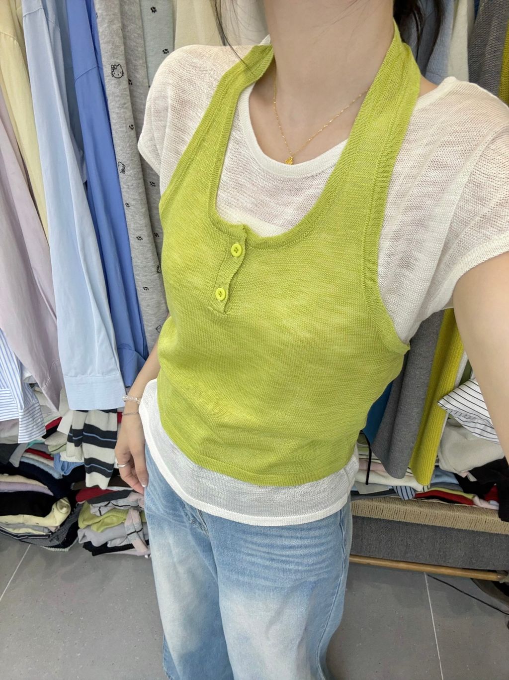 a42d24a9e129182d68e254f1af9aea7c