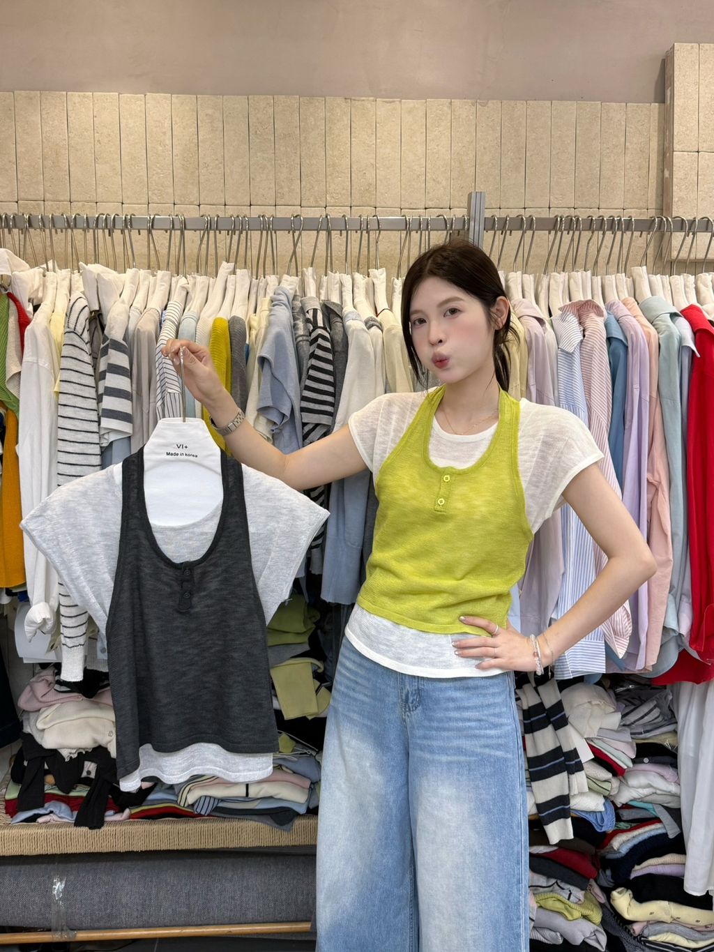 dcc308fb9689ef9886a44940f717d92e