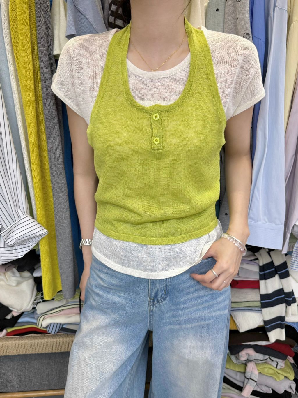 81fdadee55a974299050eb1bfd26ca08