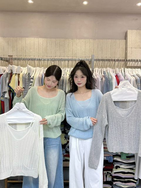 c9186537c7caf2e4286c2b09a136b6c7