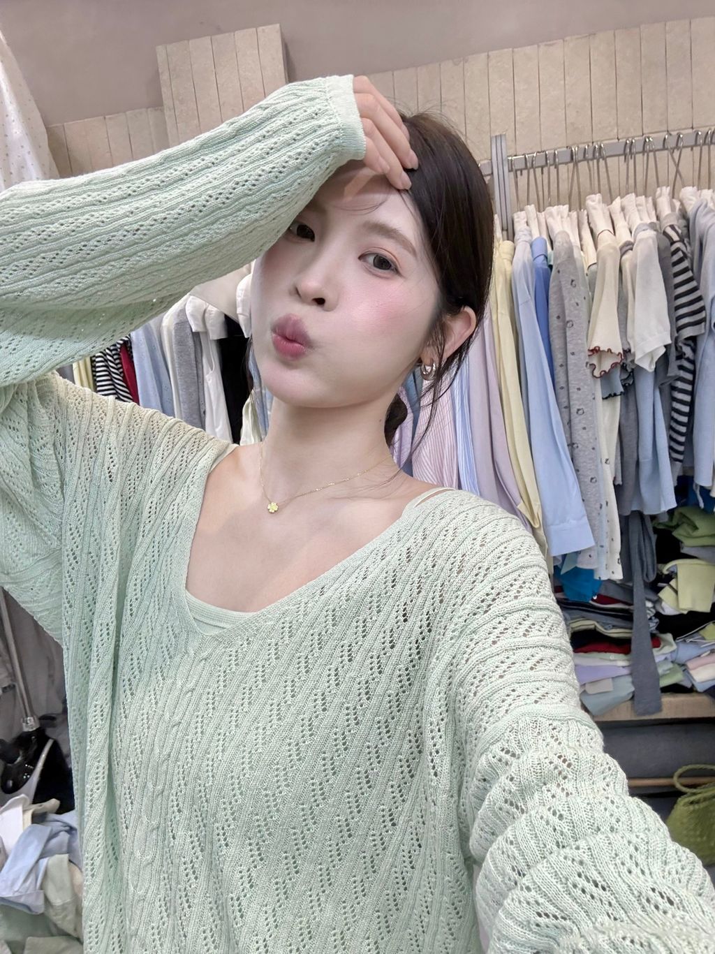 eaa1b76f9447c873135f31c584243992