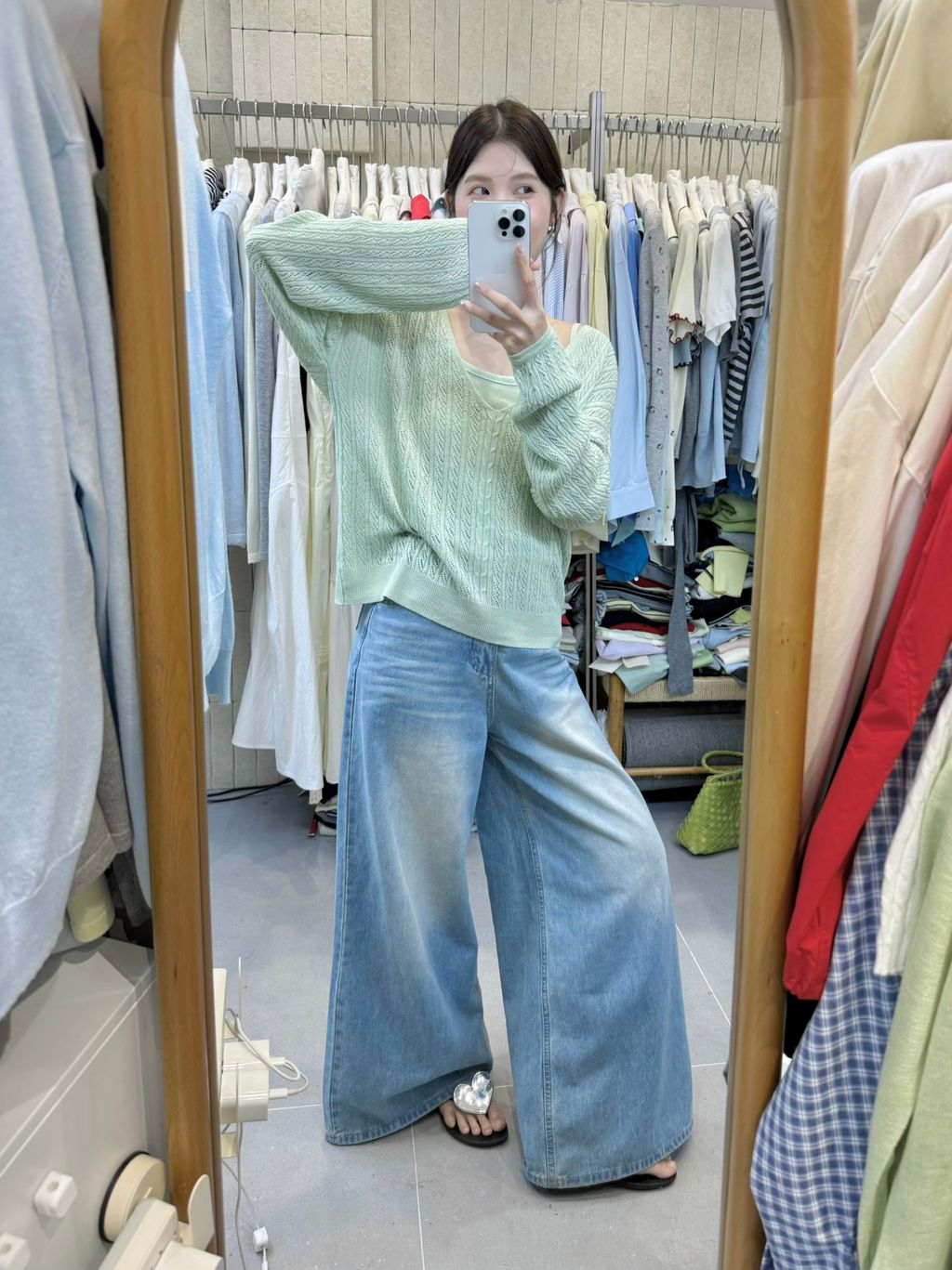 0ff5d6abb75977b4987d4e1ec4f691b2