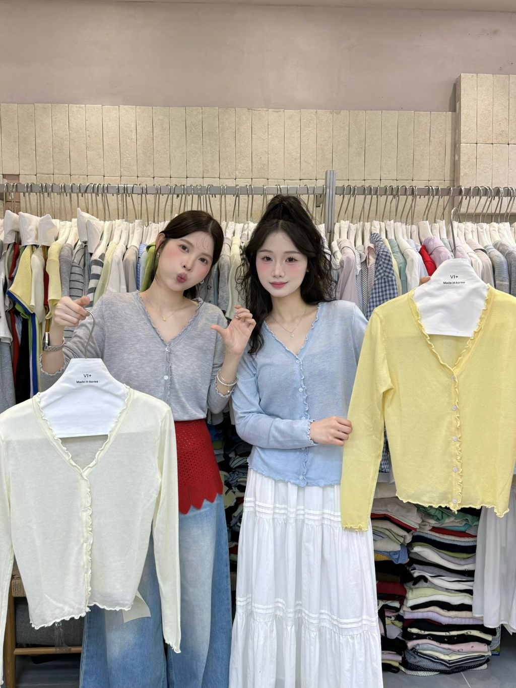 67f2567f3060df1f248d8370bdd15392