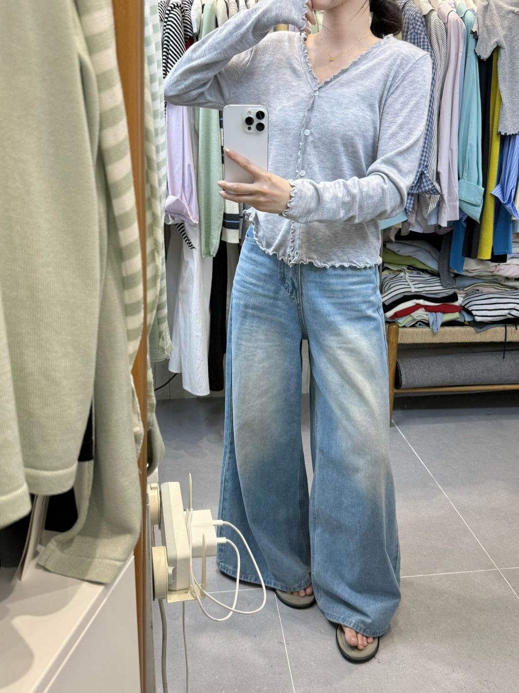 46ec71f02a8850b6cc8cf5d61edce12e