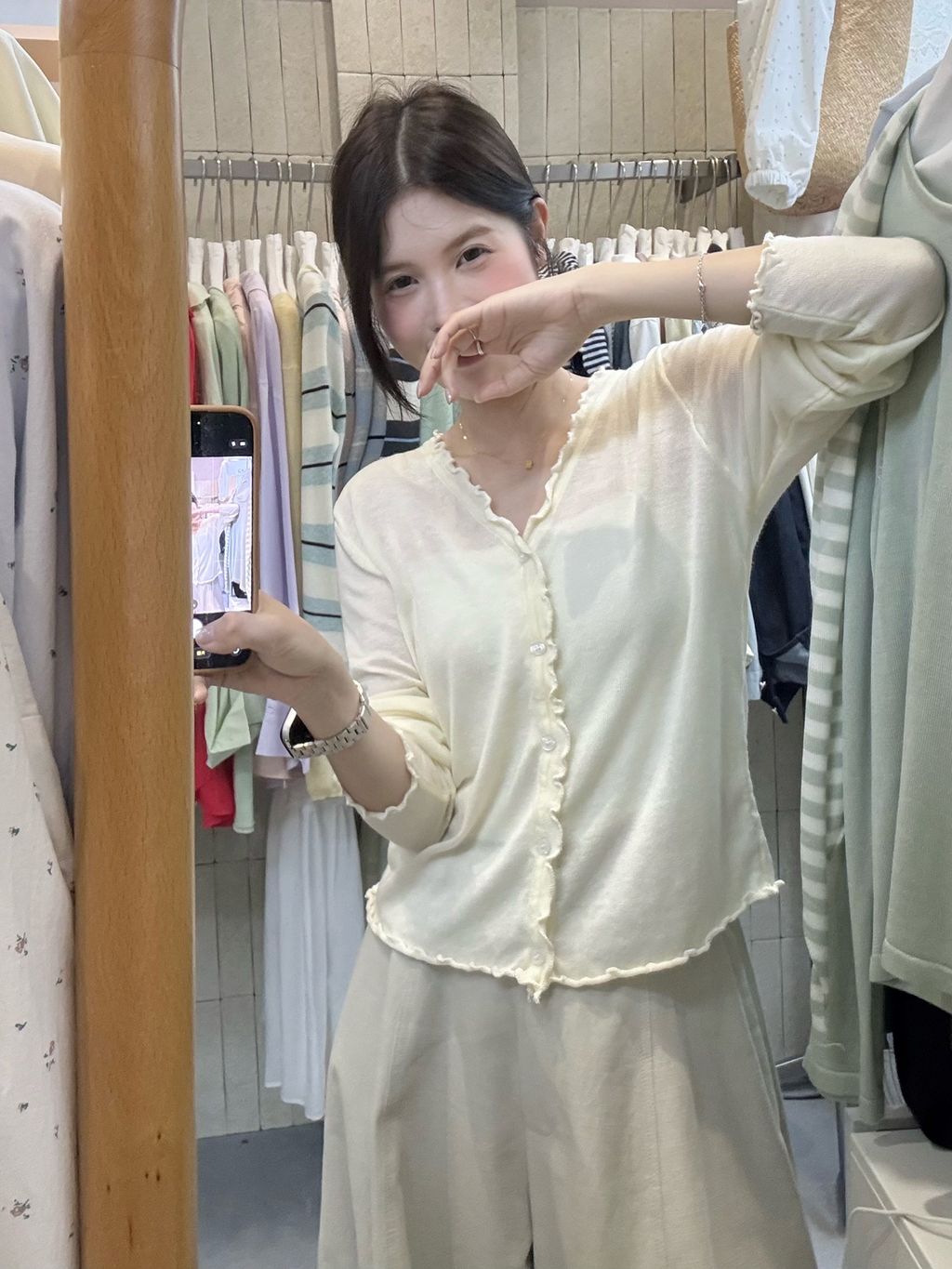 5b384139f4abf74a4c924566b9b7a8c2