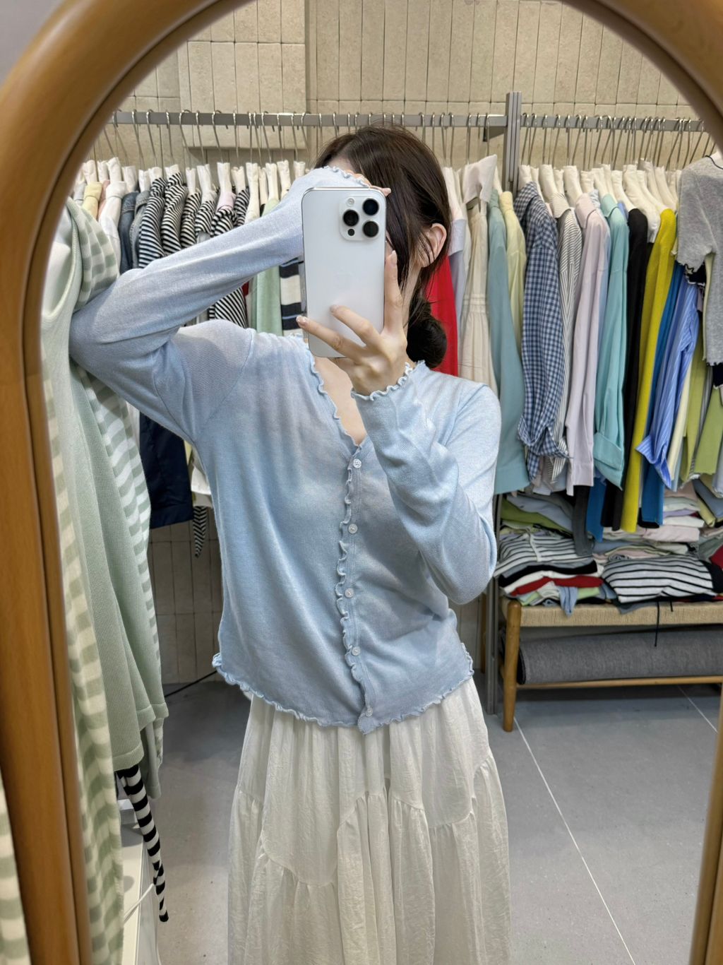 69570eee20790fbdf43eb8cf60eaa5de