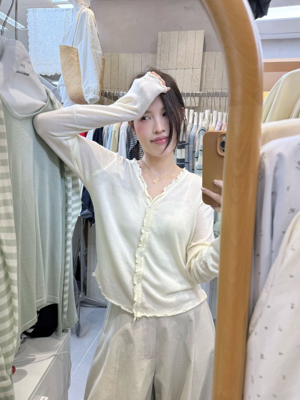 edae6e0ae4acb0182b6f0d19a794ae49