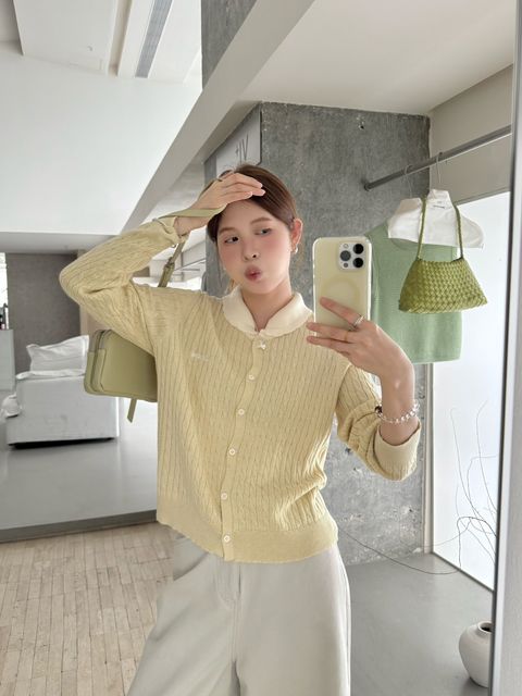 14d6d58a5434f8288ad08c43f4cd1702