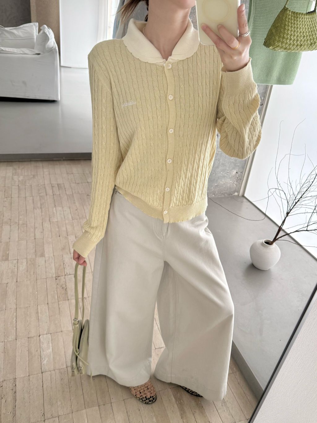 9b6c3413a3f6ceef0c5834e899bb0827