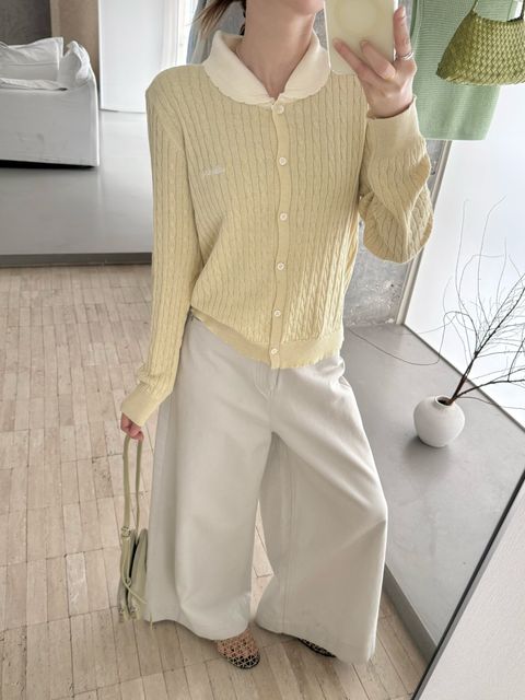 9b6c3413a3f6ceef0c5834e899bb0827