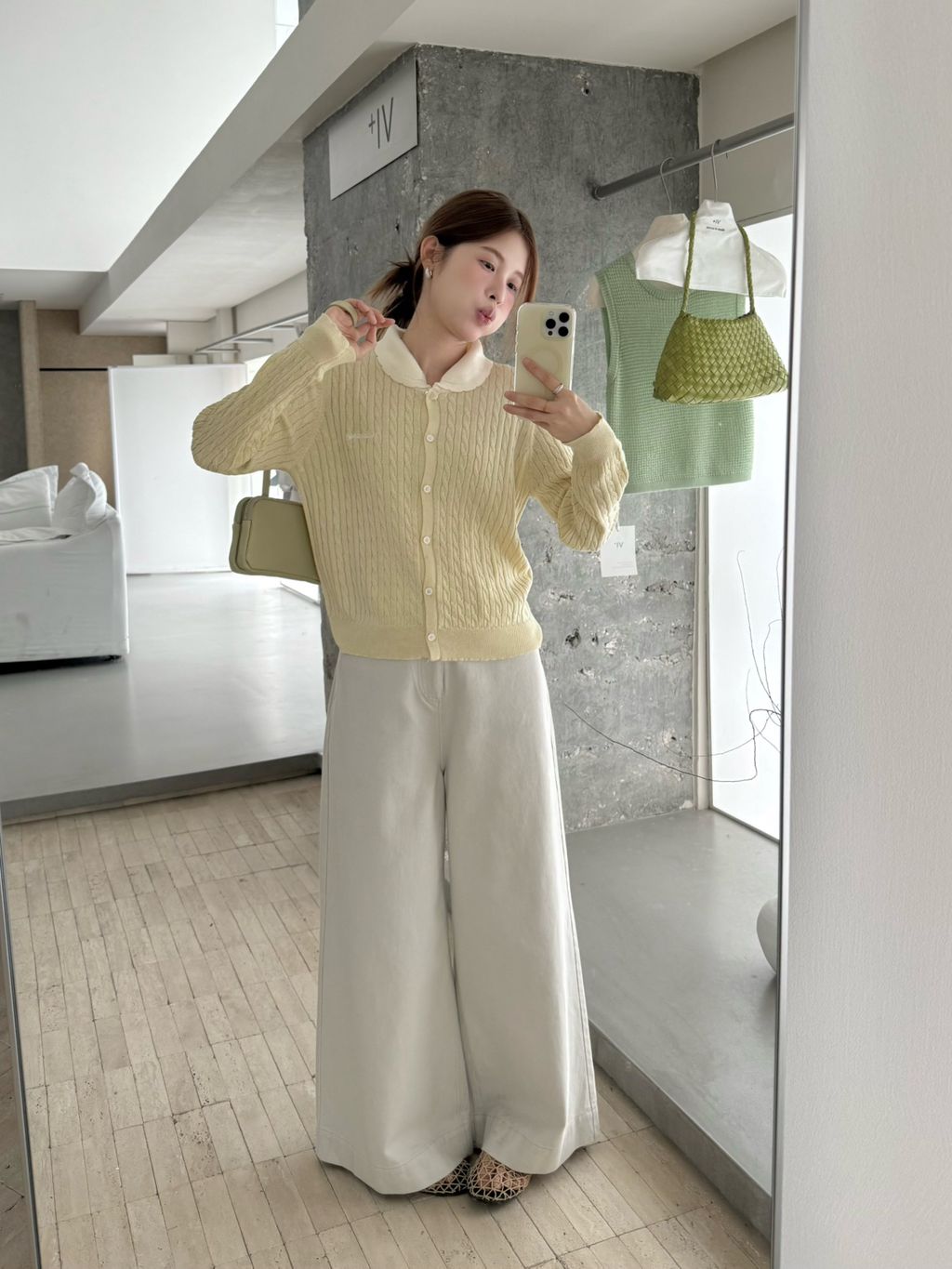 52ec2e1c6767f5d859423170155a2bd0