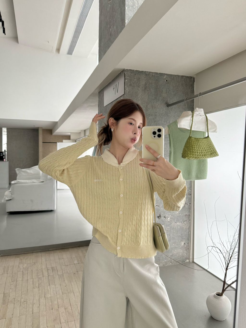 19d26080847e47522da6bea4d640c365