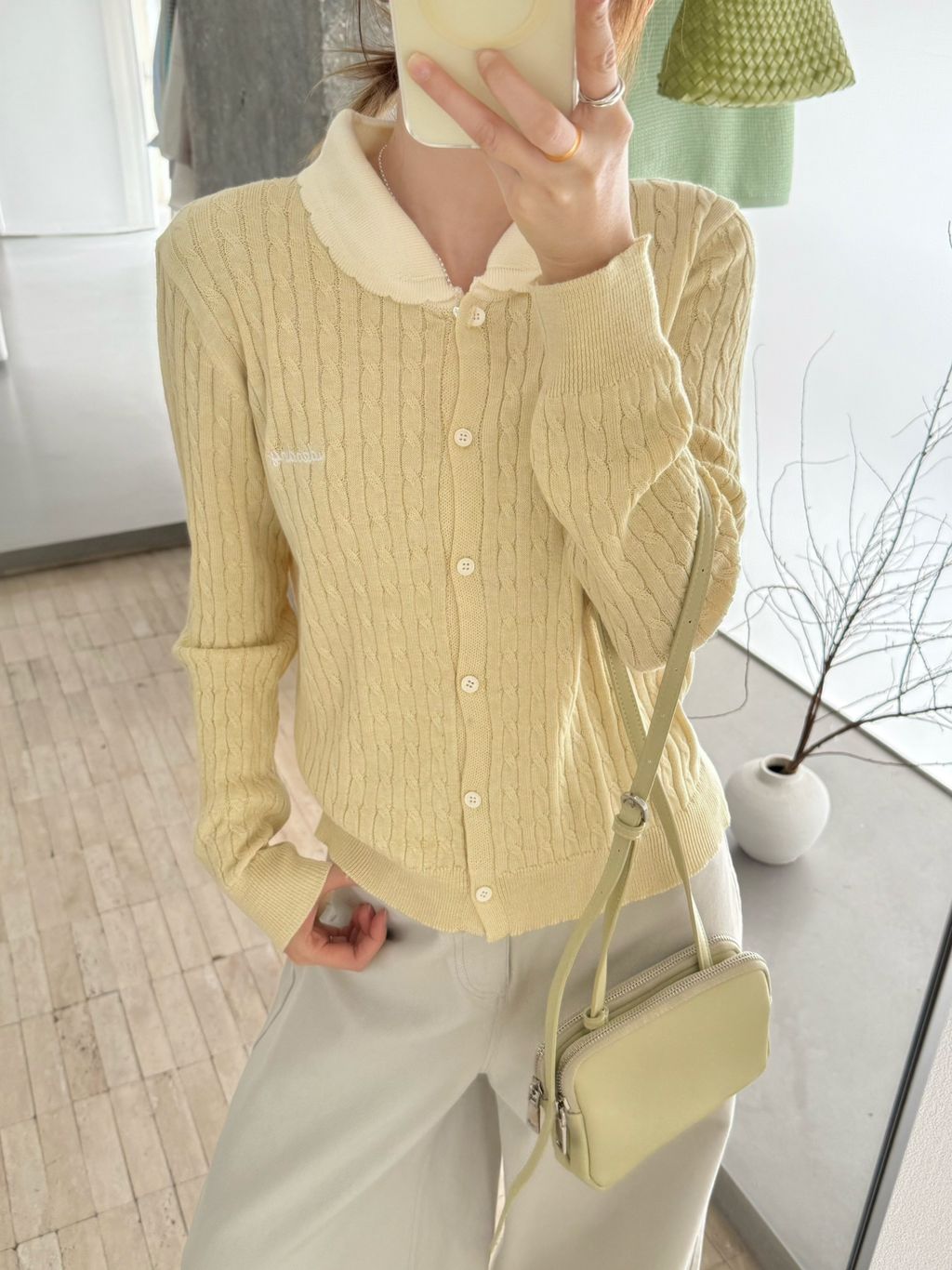 b428a5a38de1eb5af72bd16986f95a61