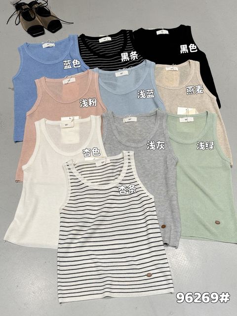 6aab108a105ca2703754b2b64f4267e0