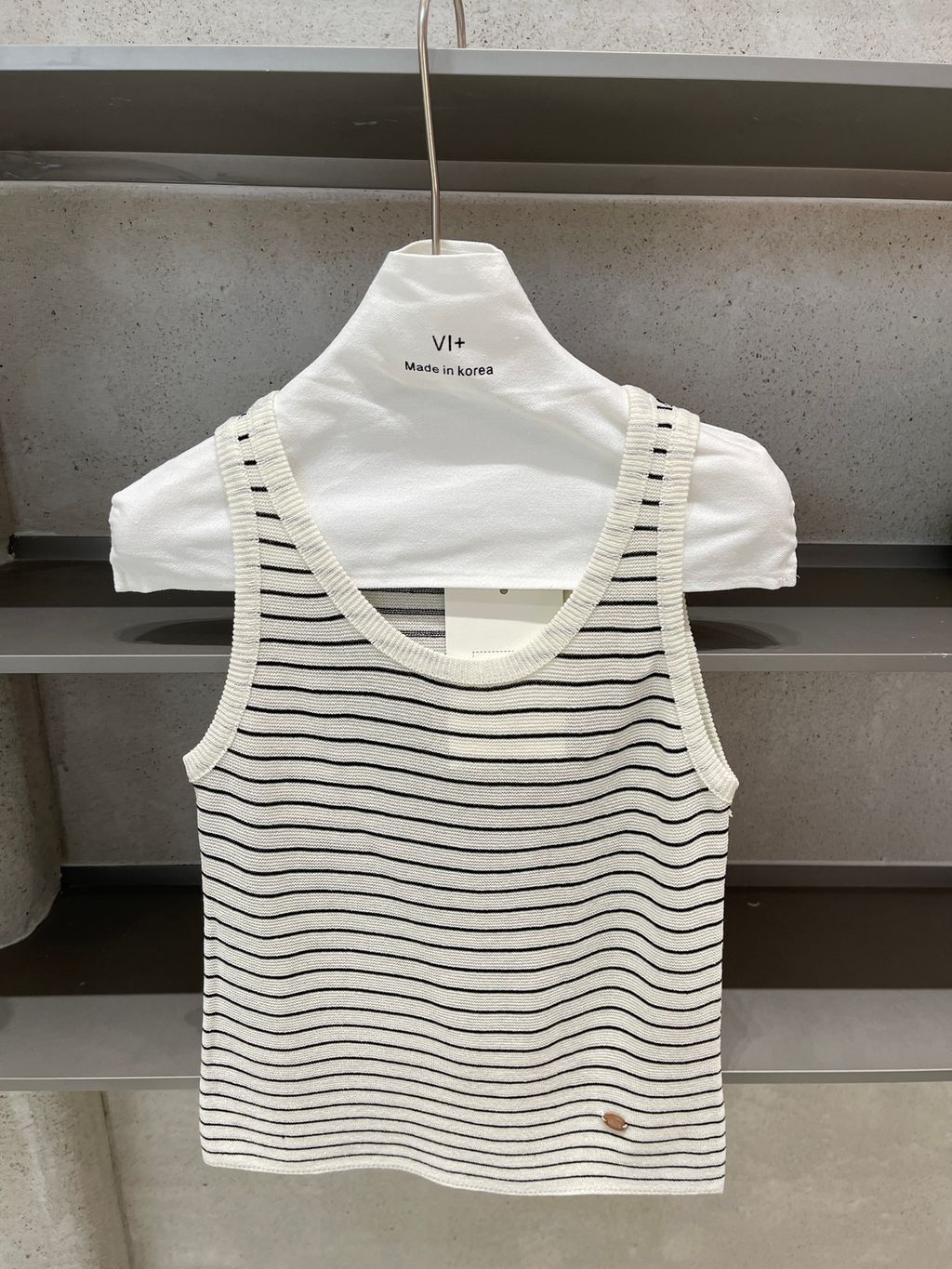 bf9cb82ce7d6b10b04ae94b738f51a32