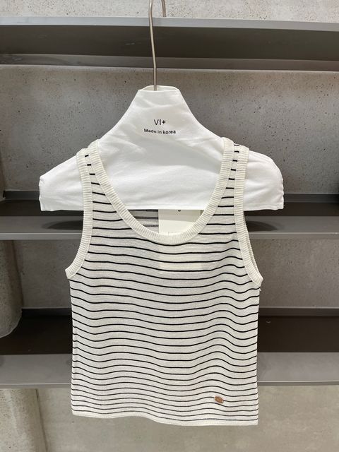 bf9cb82ce7d6b10b04ae94b738f51a32