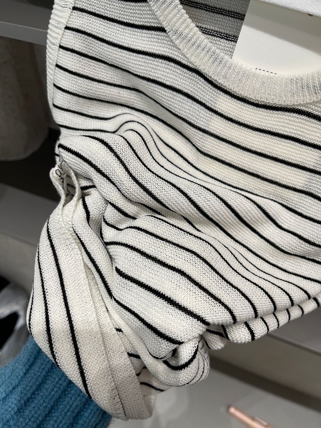 cc8ce7ae8fde4beab16ce8ef738c6022