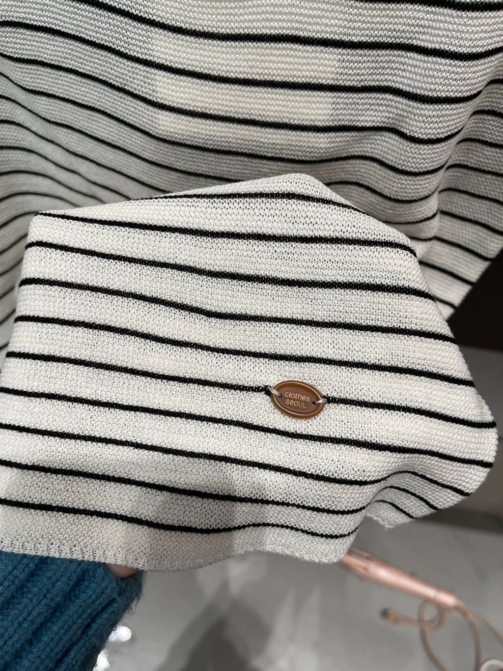 21e195c3a35275ce7feea19fbdcaa63e