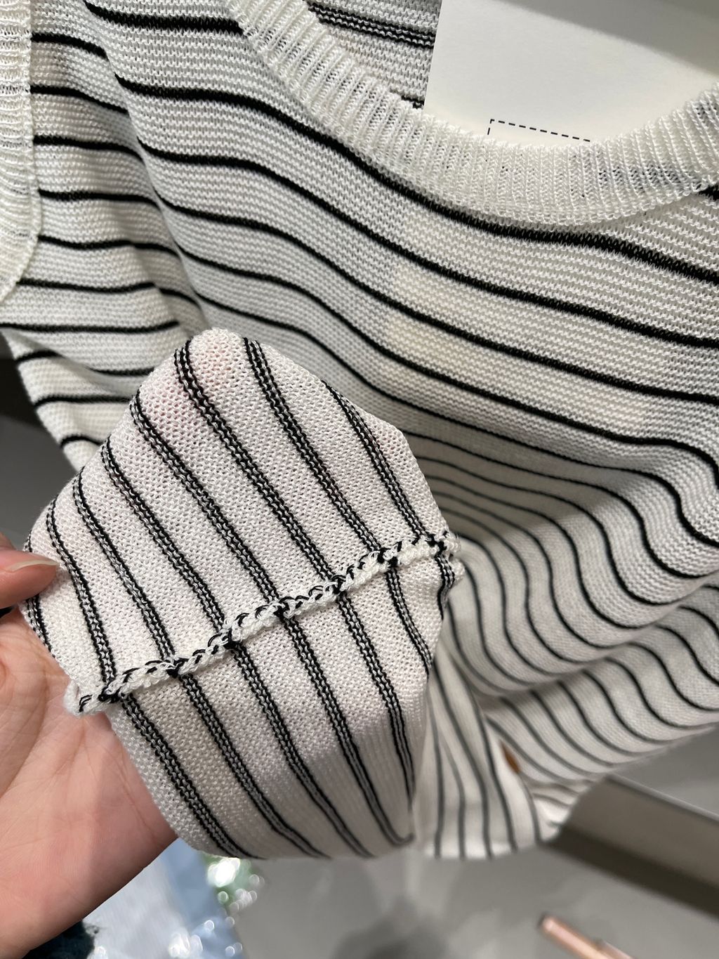 e3c069f3421024dd055b61cc36f59da9