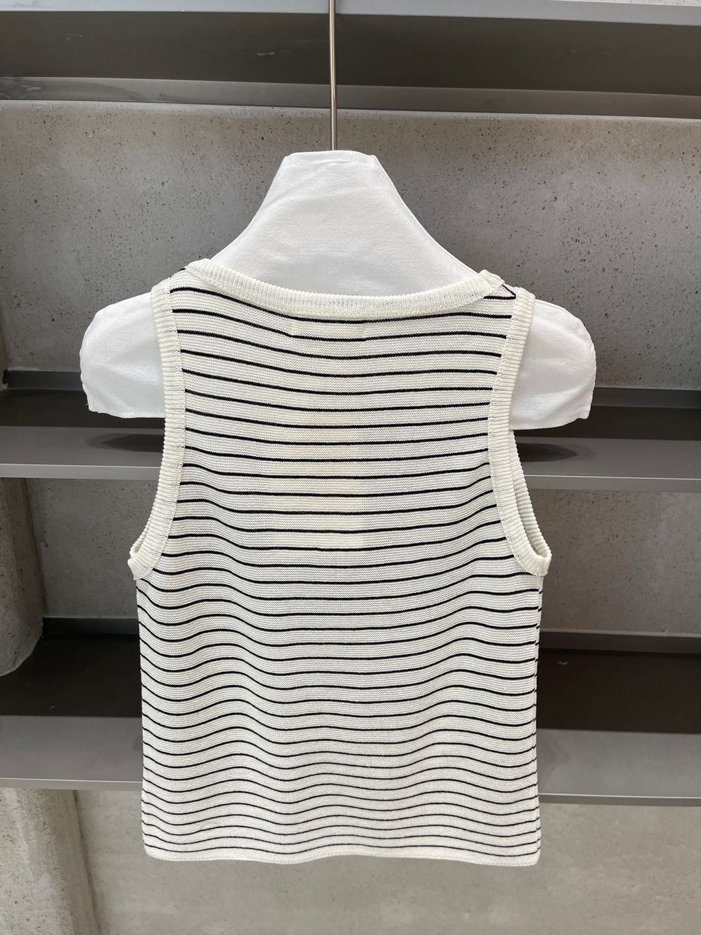 78f4f0a9c28f10e8e8169ffd186bff8a