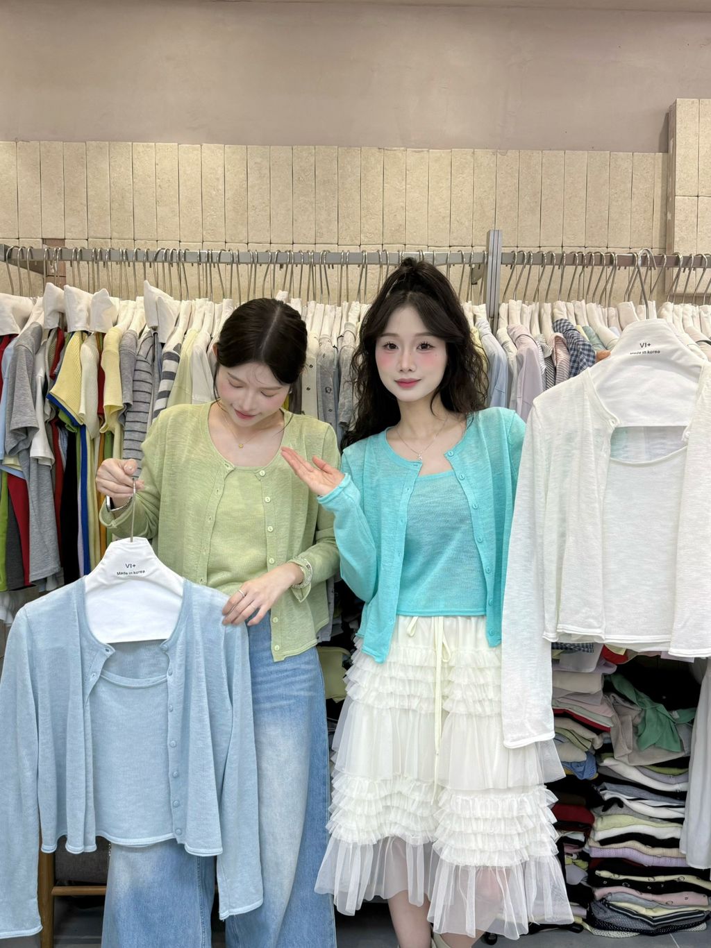 8b19936e7c2b879a131241bb38371c2c