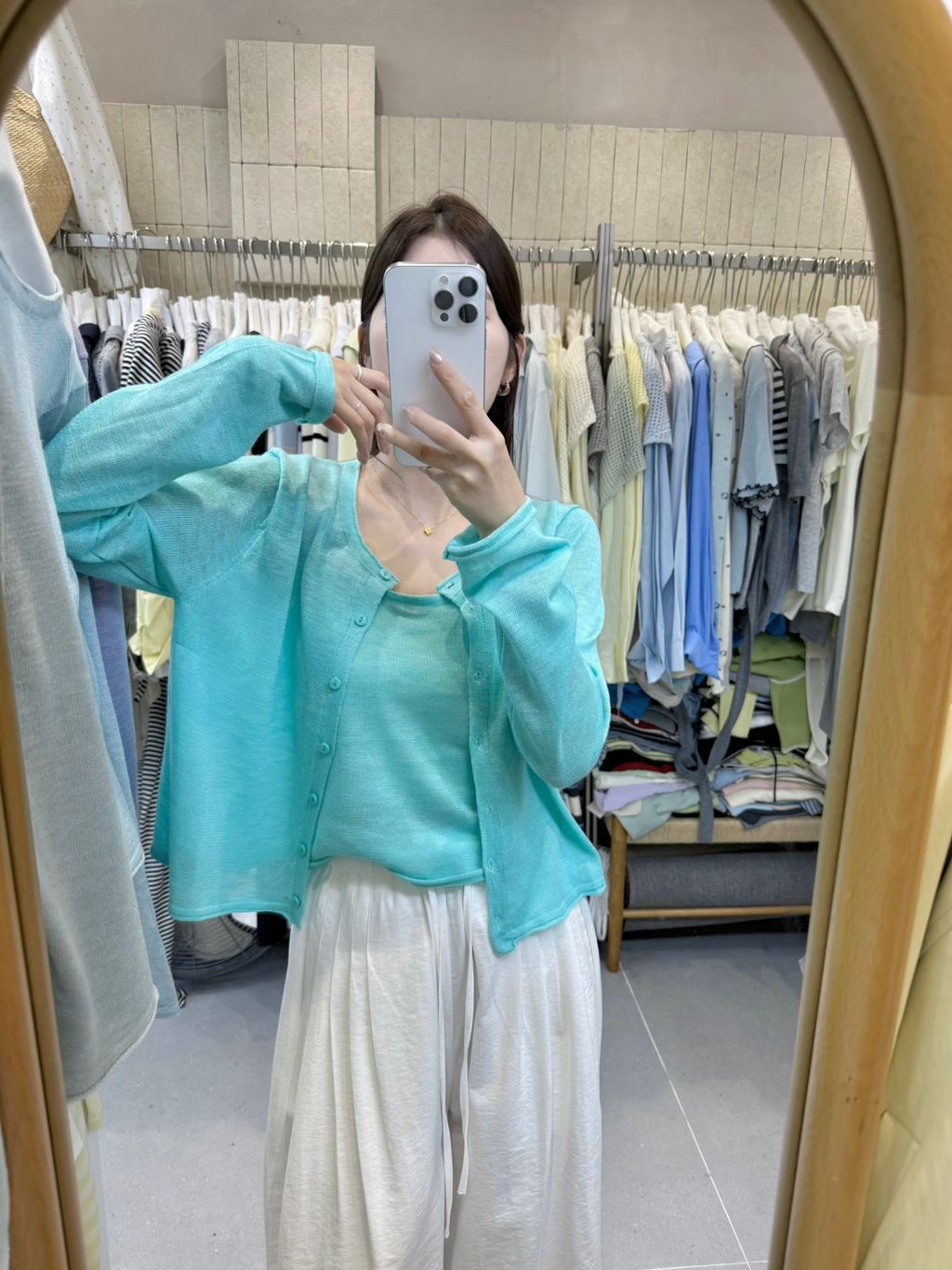 8dbc4dbb4ae36402e5f6a077d76e184a