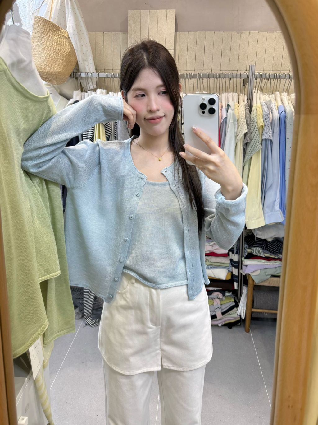 586e35252ca72deef9c2bfb027d0331a