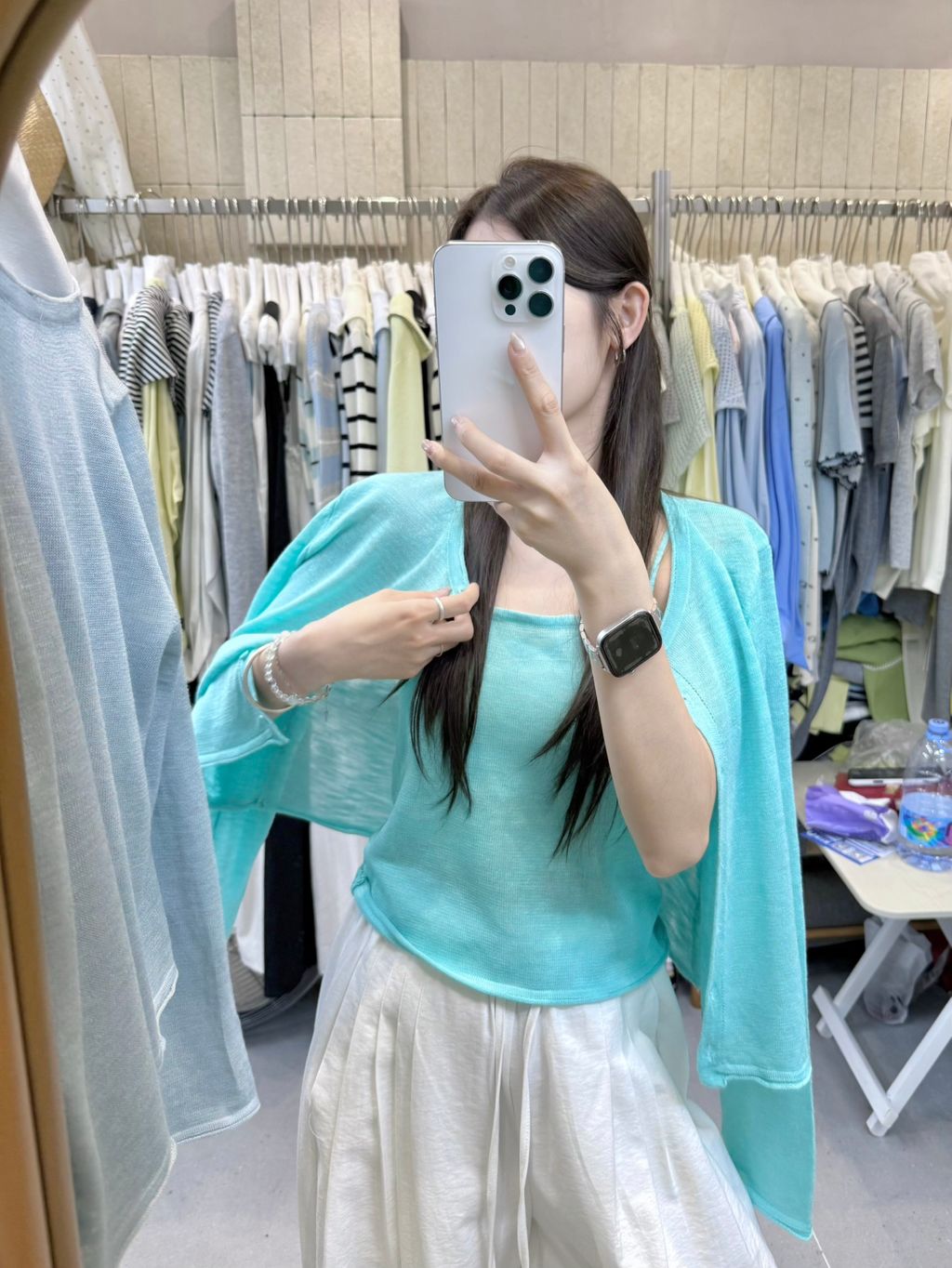 1710907b00f8d4b158e5694ca58e7811