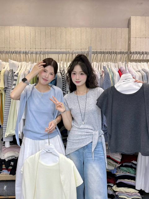 97f846eb88074d8139d5e9cdd7815529