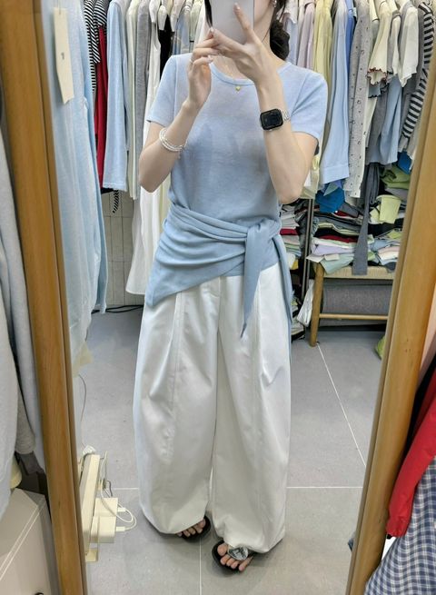 1e164c20529f92f6f9ccb4b2ad996d31