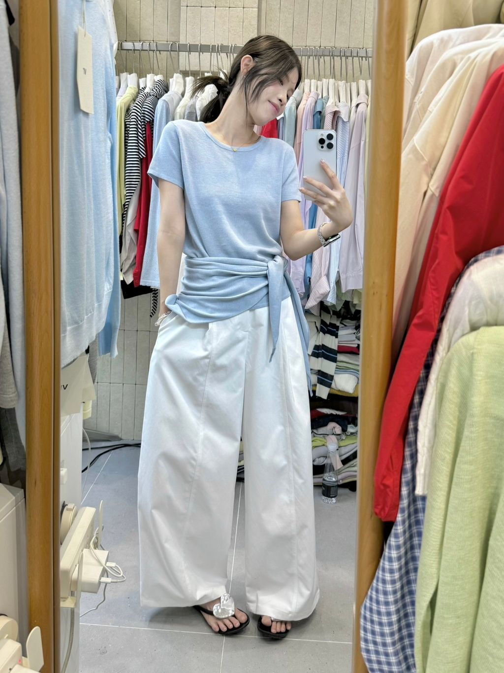 022e6aa2bfffa3e22d4c2b15c0087418