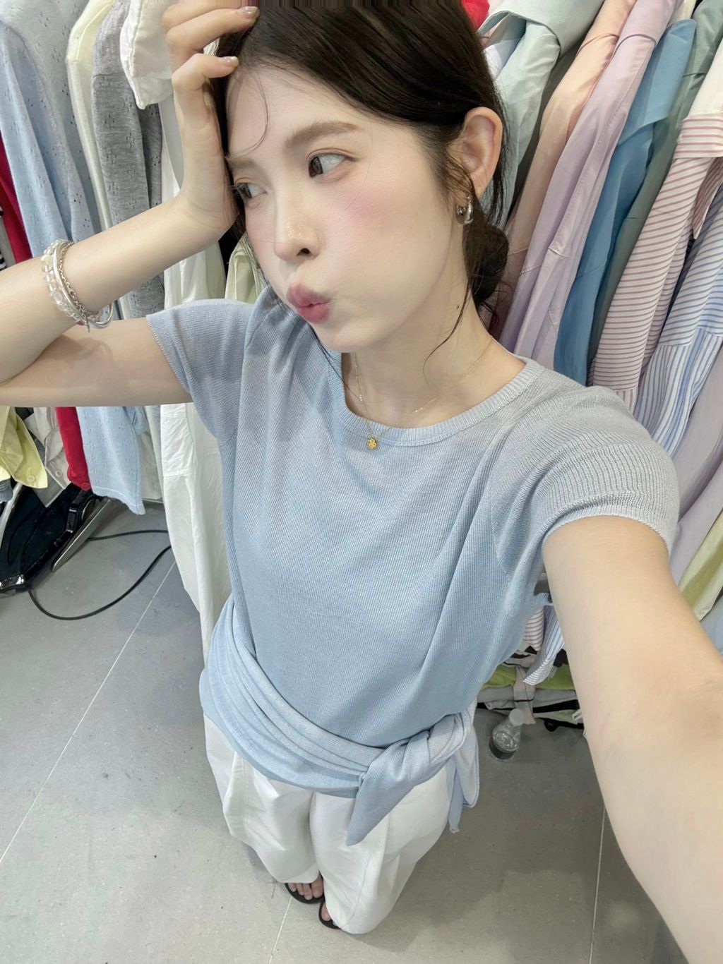 23acb4384011677d3400e7ddc88da71a