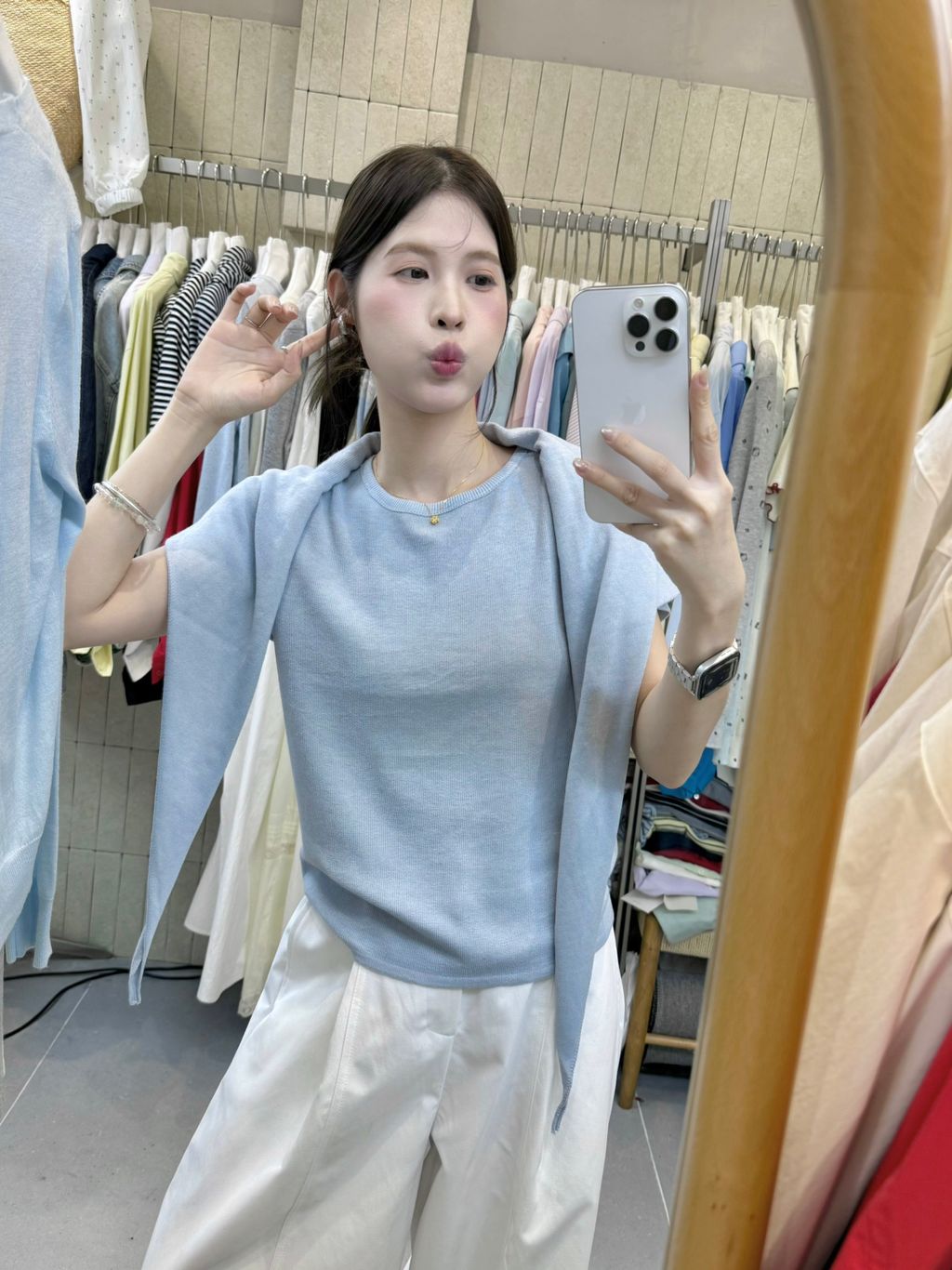 4ea8055de24d624e01e5a54581cdbae6