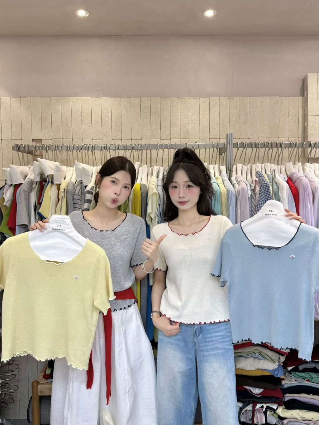 2a5774686404d21bea0e9fce4ef9c7c5