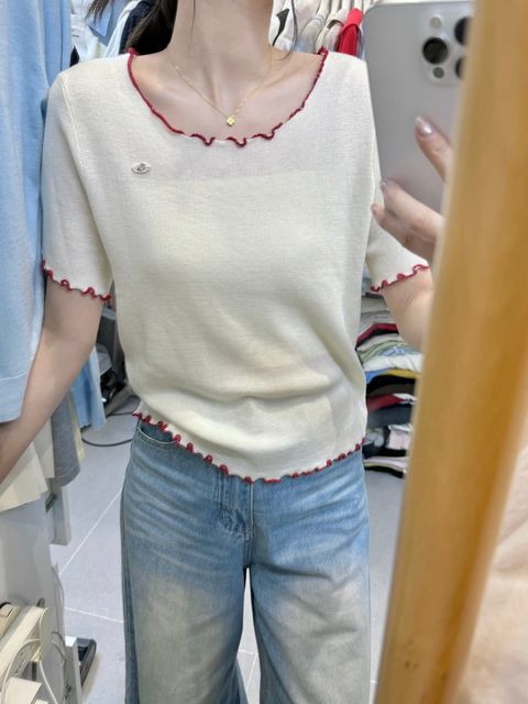 fe3361010d9aee2c71d59198ad486b96