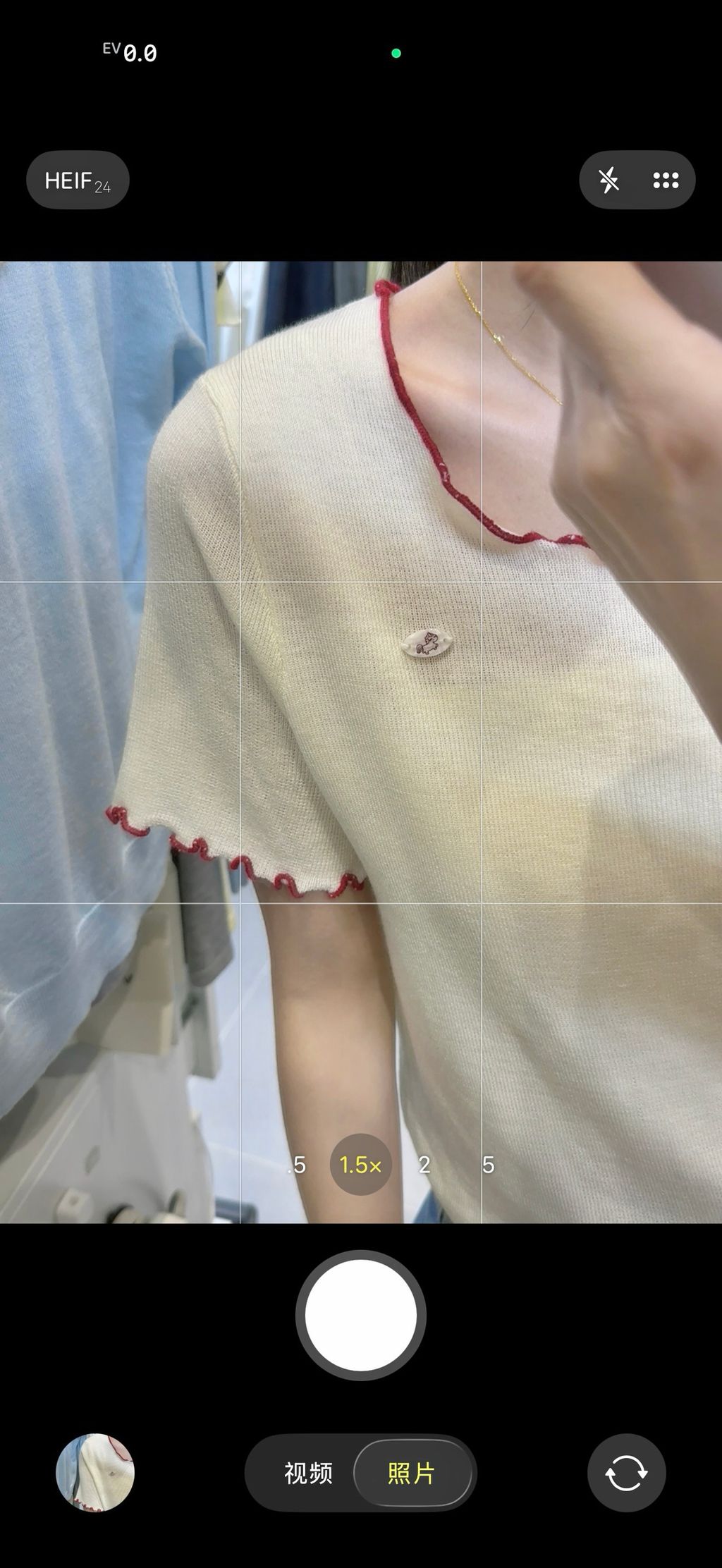 9169c987ffd773ede0f56e6a1e4922b2