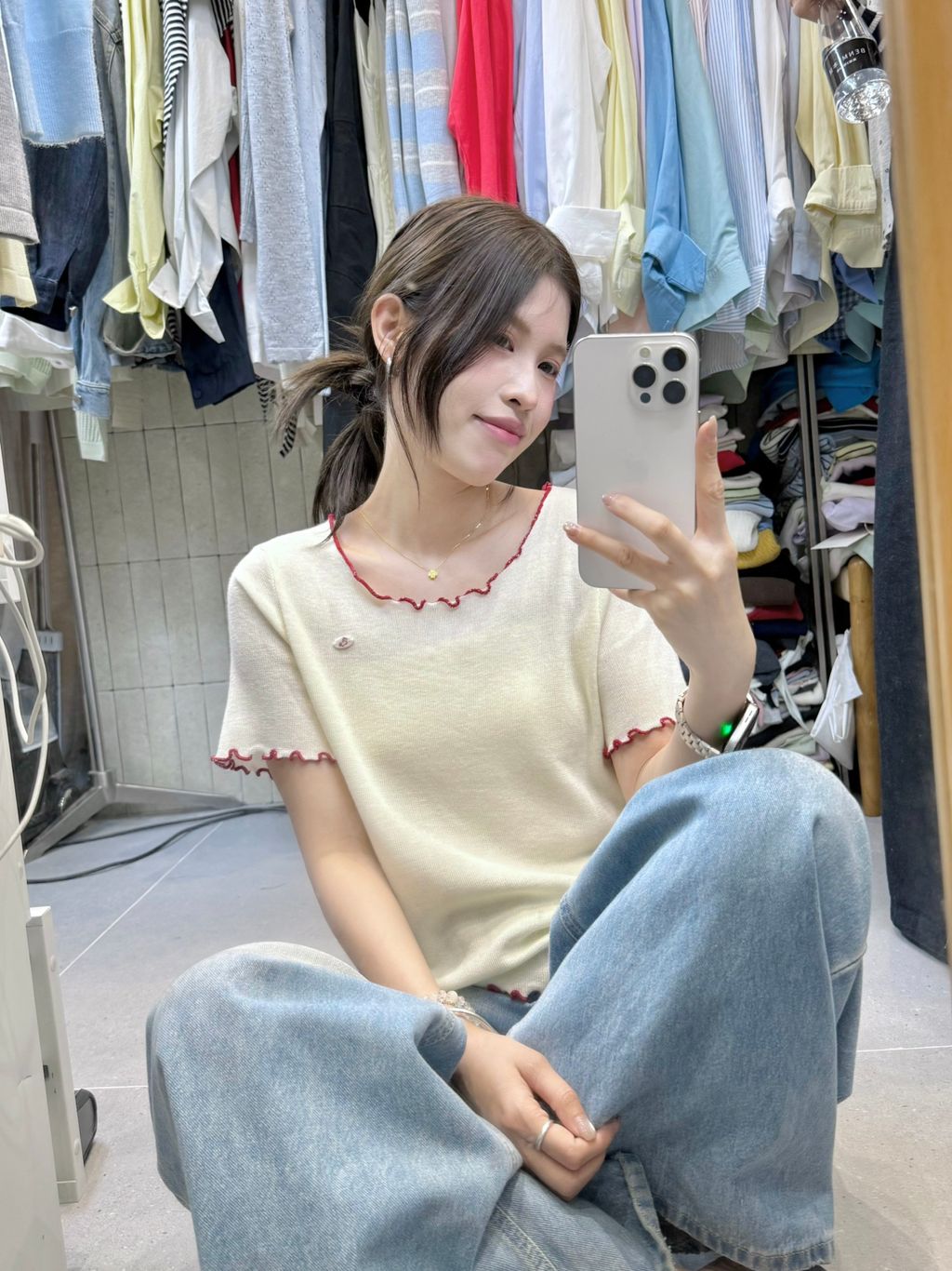 b7061d05808cd3cb2497f2cdf62267c4