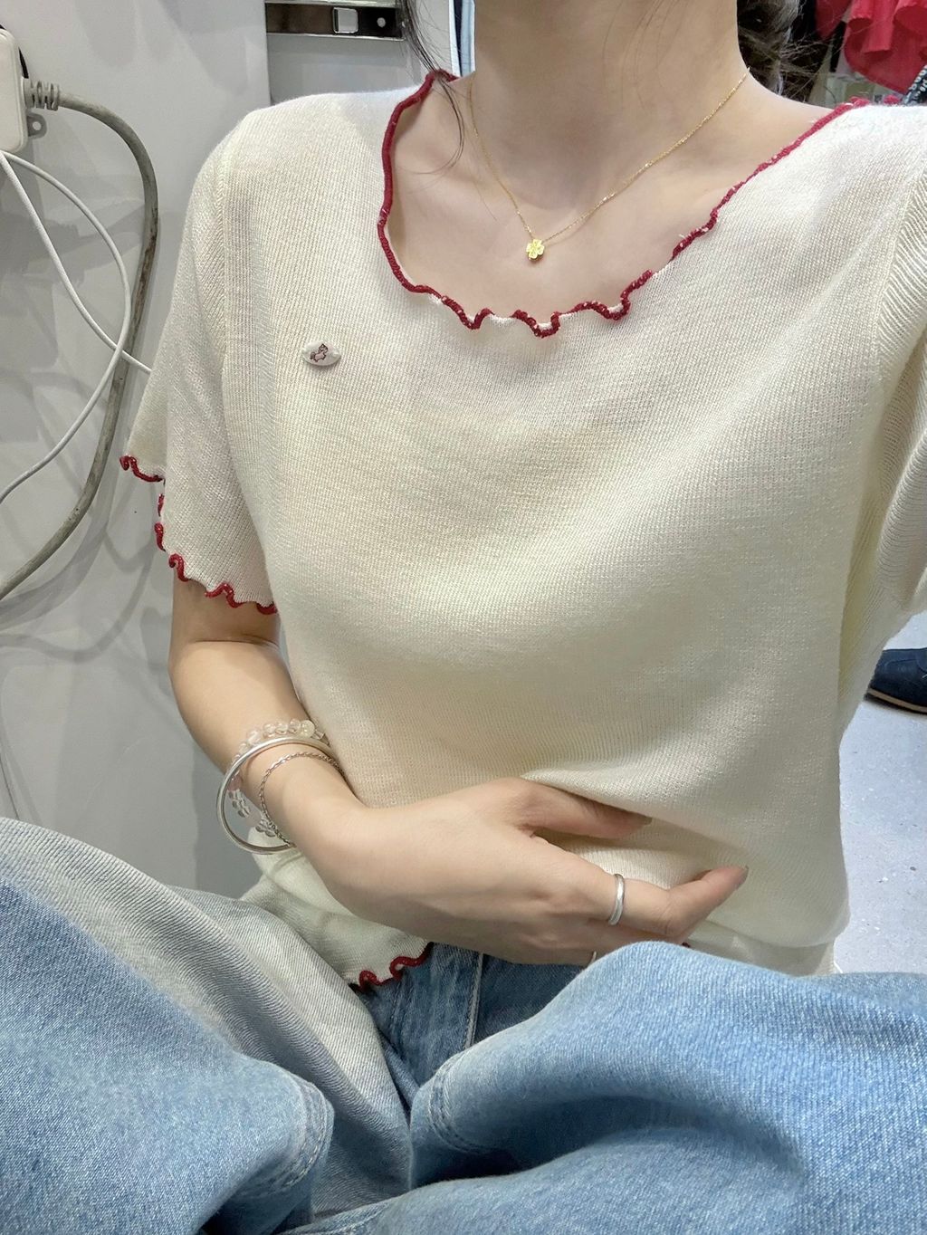 a3c2695aa103e9b25b05d41a7bd70c48