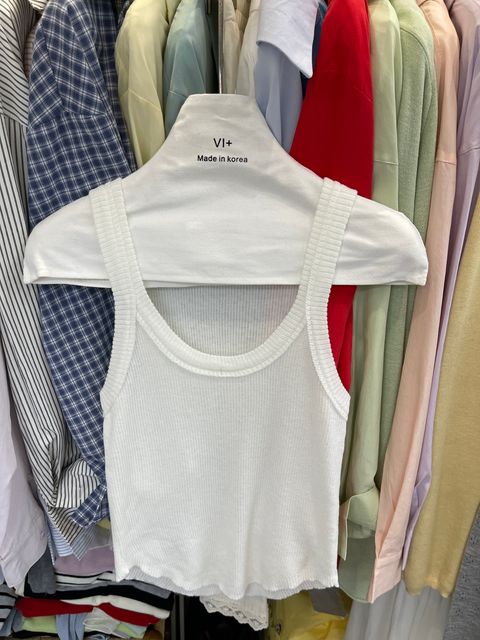 3b141ea324db43bac420f9aeb9fe394e