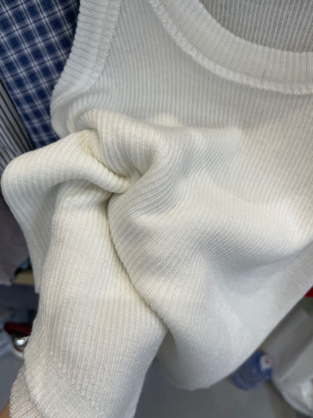 91bac57a7bbc84f0f02df6e1ec592b6c