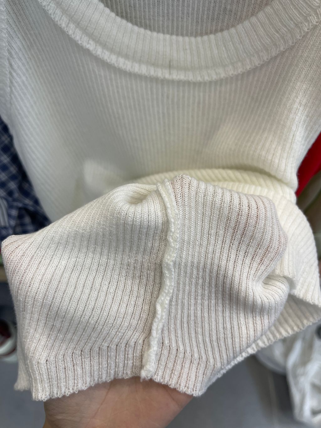 5f1ddc4f406f07fe9cb5b87b5e7ba04e