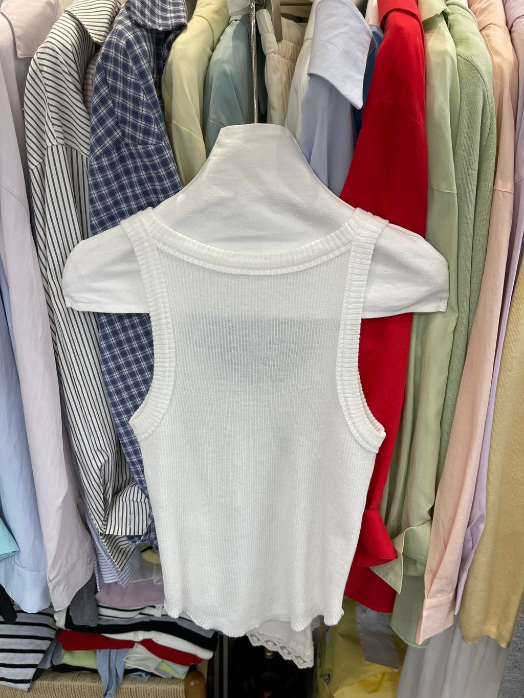 5332d0e7191106ed1e34a6fc59023e5f