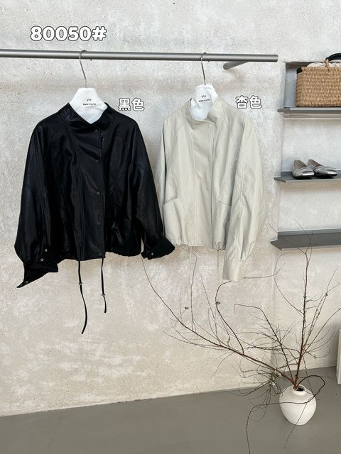 5389022fc88c7e591a01300bdd9b520b