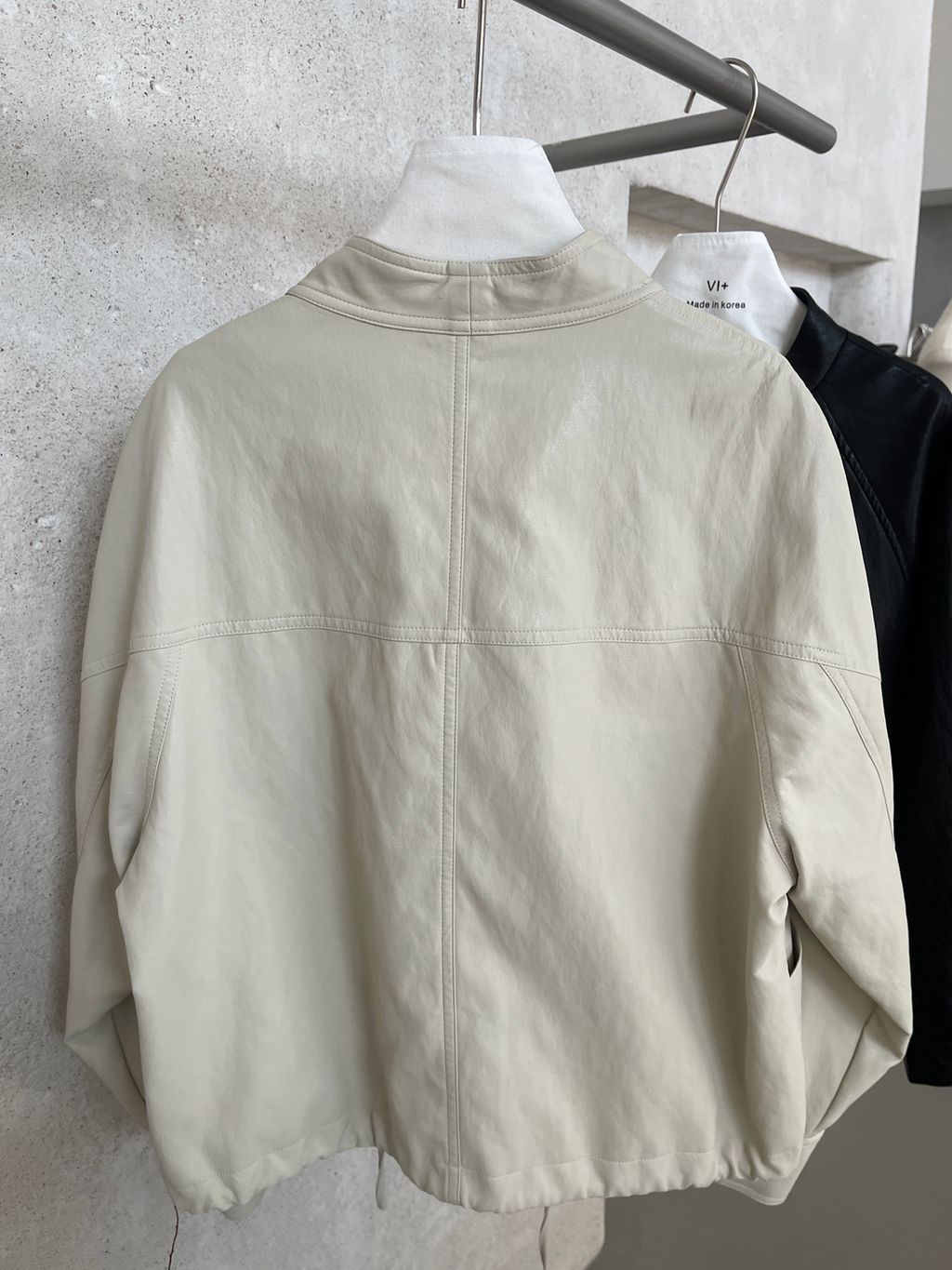 16610723c2418e8500e28d53088162a6