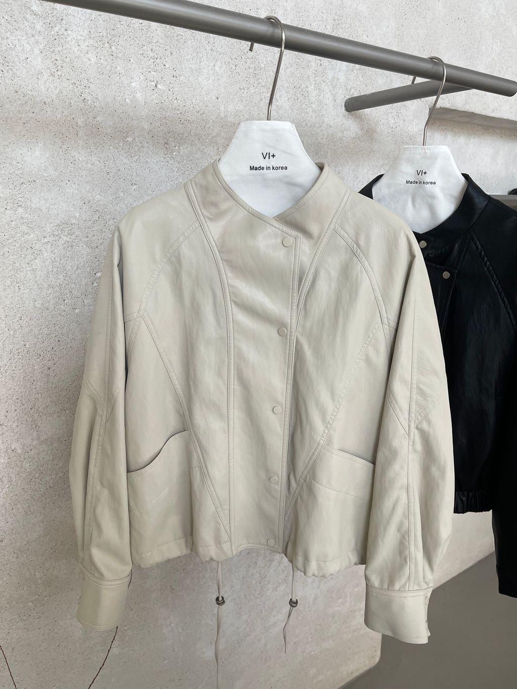 86f0a4a40872b37531a4f436557525f7